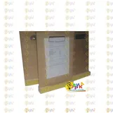 Мен� � олде� п� еми� м с к� епление для б� маги