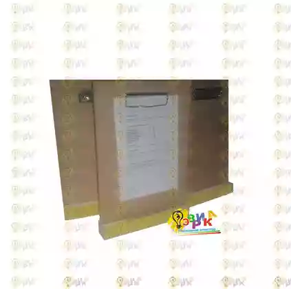 �