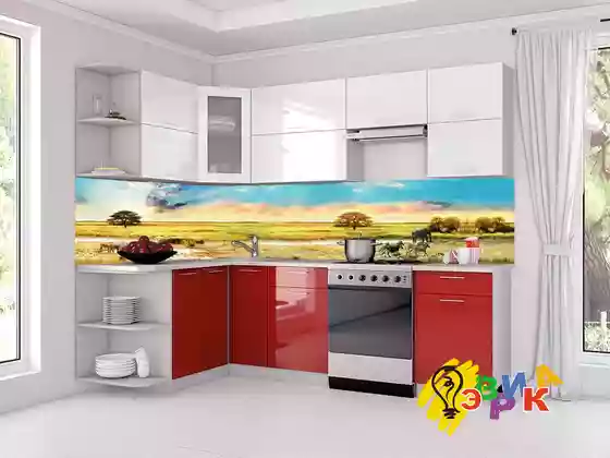 К� � онн� е скинали Са� а� и