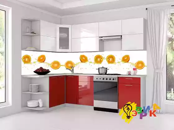 К� � онн� е скинали Апел� син�
