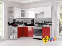 К� � онн� е скинали Го� од � е� но-бел� й