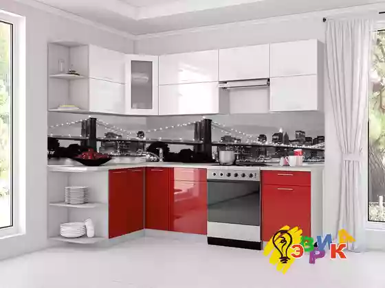 К� � онн� е скинали Го� од � е� но-бел� й