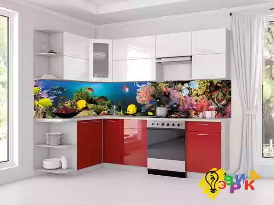 К� � онн� е скинали Р� бки