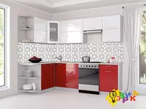 К� � онн� е скинали Хай� ек