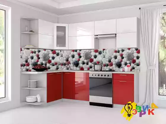 К� � онн� е скинали Камни 3Д