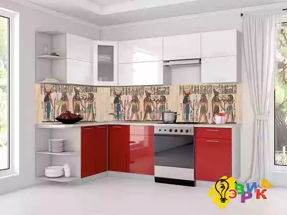 К� � онн� е скинали Египе�