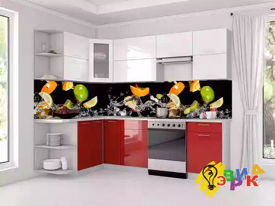 К� � онн� е скинали Ф� � к� � в б� � зга� вод�