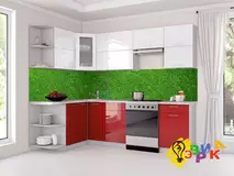 К� � онн� е скинали Мо�