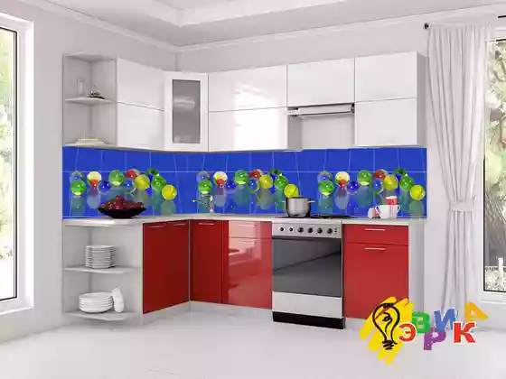К� � онн� е скинали � а� � 3Д