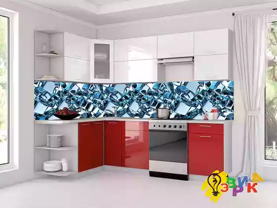 К� � онн� е скинали 3Д абс� � ак� ия