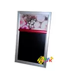 Г� и� ел� ная доска п� еми� м Пион�