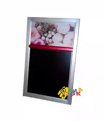 � �