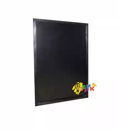 � 700 1100 �