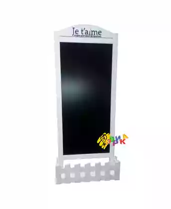 � ���� ��