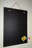 Доска для мела � е� ная на кана� е А1 без � ам�