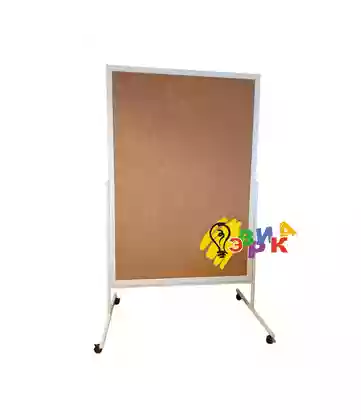� 150x100