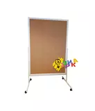 П� обков� й с� енд дв� � с� о� онний 150x100
