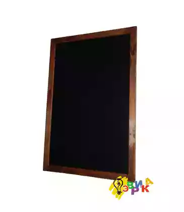 � 100 50