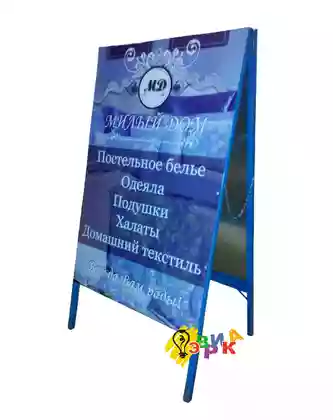 � �