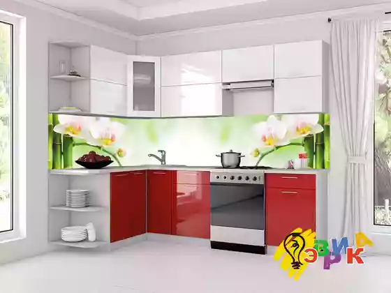 Фа� � � к на к� � н� из плас� ика О� � идея