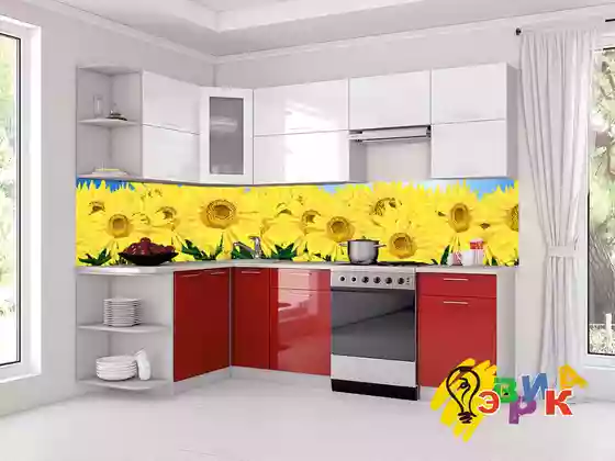 К� � онн� е скинали Полев� е � ве� �