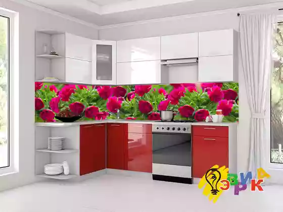 К� � онн� е скинали Пион�