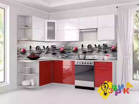 К� � онн� е скинали Л� бимая
