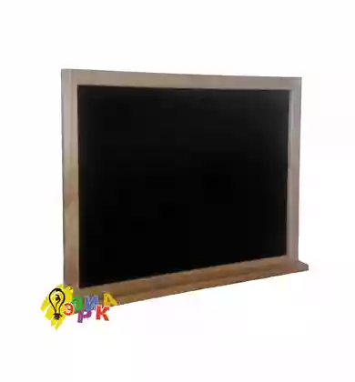 �-60 80