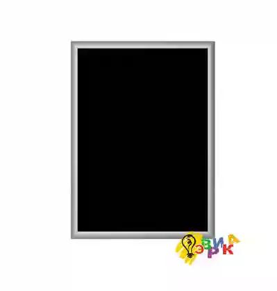 � 100 80