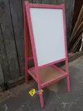 Мол� бе� � дв� � с� о� онний де� ский для дево� ек