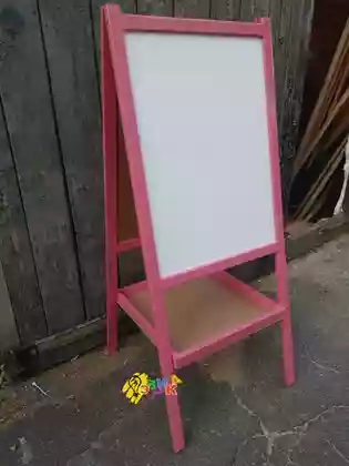�