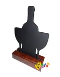 Мен� � олде� меловой п� еми� м Винная ка� � а дв� � с� о� онний
