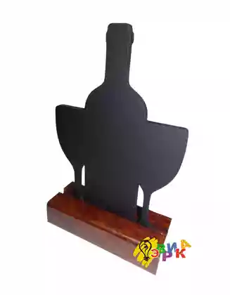 � �