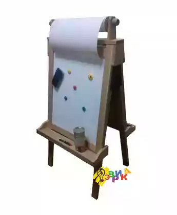 �