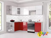 К� � онн� е скинали Ки� пи� ики