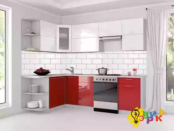 К� � онн� е скинали Ки� пи� ики