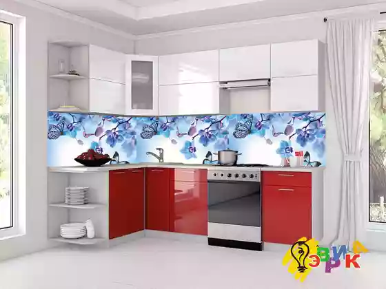 К� � онн� е скинали Гол� бая о� � идея