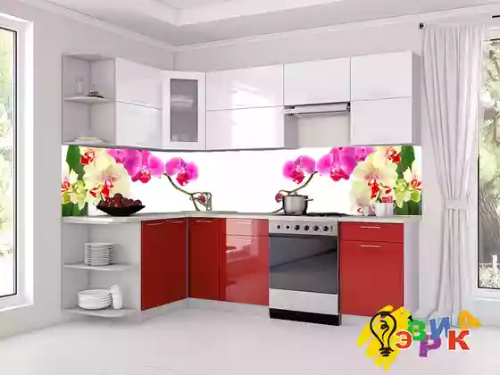 К� � онн� е скинали О� � идеи