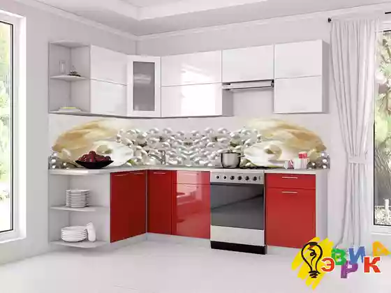 К� � онн� е скинали Жем� � г