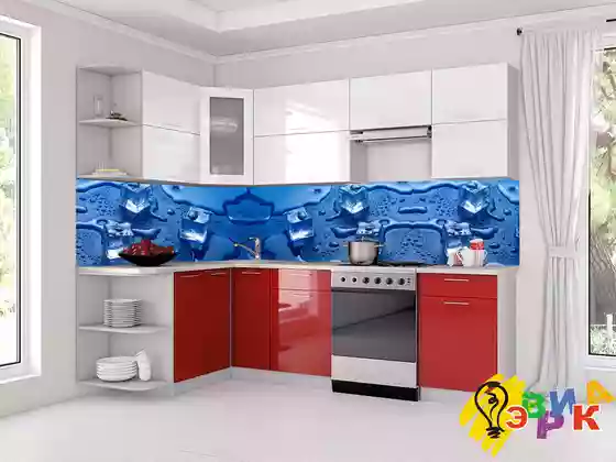 К� � онн� е скинали К� бики л� да