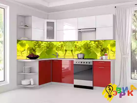 К� � онн� е скинали Виног� ад