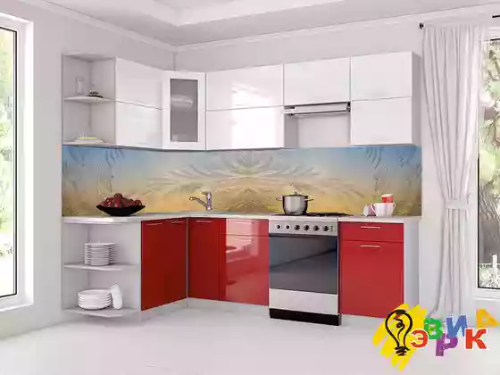 К� � онн� е скинали Измо� оз�