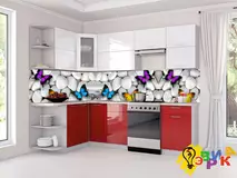 К� � онн� е скинали Бабо� ки