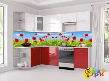 К� � онн� е скинали Маки