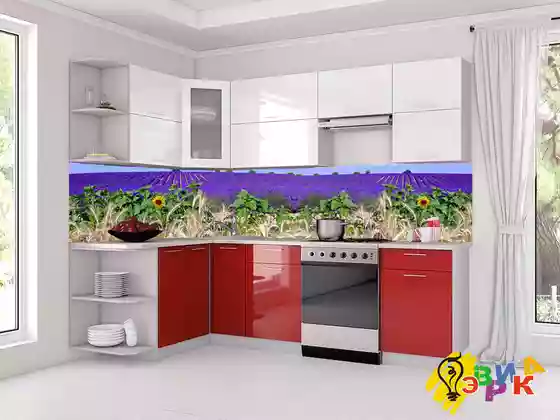 К� � онн� е скинали Лаванда