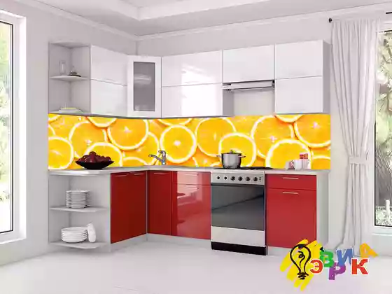 К� � онн� е скинали Апел� син