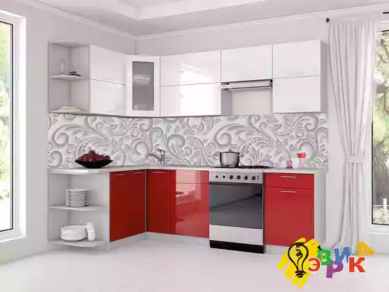 К� � онн� е скинали Вин� аж