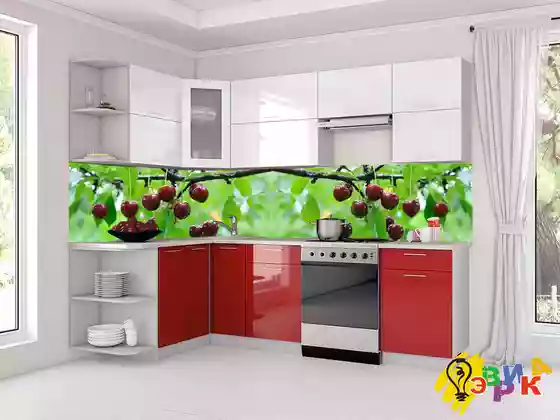К� � онн� е скинали Ви� ни