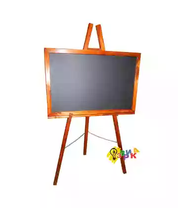 �-�