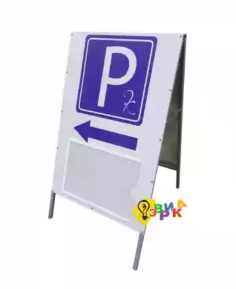 �3